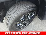 2025 Jeep Compass 4x4 SUV for sale #J9632A - photo 31