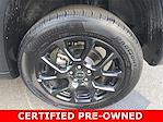 2025 Jeep Compass 4x4 SUV for sale #J9632A - photo 32