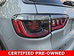 2025 Jeep Compass 4x4 SUV for sale #J9632A - photo 33