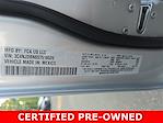 2025 Jeep Compass 4x4 SUV for sale #J9632A - photo 34