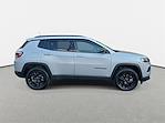 2025 Jeep Compass 4x4 SUV for sale #J9632A - photo 11