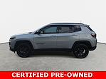 2025 Jeep Compass 4x4 SUV for sale #J9632A - photo 18