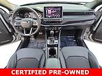 2025 Jeep Compass 4x4 SUV for sale #J9632A - photo 20