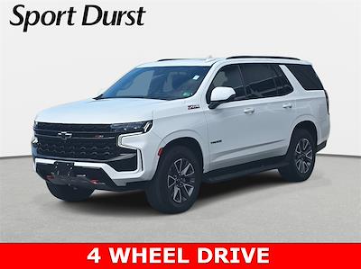 2023 Chevrolet Tahoe 4x4 SUV for sale #J9635A - photo 1