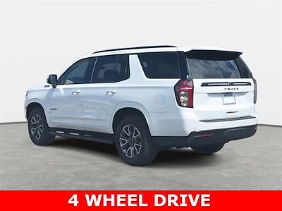 2023 Chevrolet Tahoe 4x4 SUV for sale #J9635A - photo 2