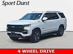 2023 Chevrolet Tahoe 4x4 SUV for sale #J9635A - photo 1