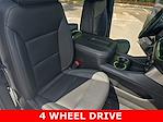 2023 Chevrolet Tahoe 4x4 SUV for sale #J9635A - photo 19
