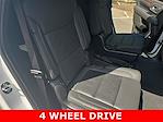 2023 Chevrolet Tahoe 4x4 SUV for sale #J9635A - photo 21
