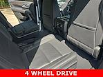 2023 Chevrolet Tahoe 4x4 SUV for sale #J9635A - photo 23