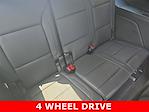 2023 Chevrolet Tahoe 4x4 SUV for sale #J9635A - photo 25