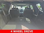 2023 Chevrolet Tahoe 4x4 SUV for sale #J9635A - photo 27
