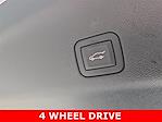 2023 Chevrolet Tahoe 4x4 SUV for sale #J9635A - photo 3