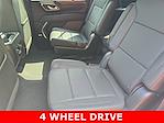 2023 Chevrolet Tahoe 4x4 SUV for sale #J9635A - photo 5