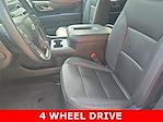 2023 Chevrolet Tahoe 4x4 SUV for sale #J9635A - photo 7