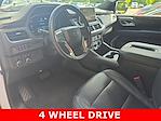 2023 Chevrolet Tahoe 4x4 SUV for sale #J9635A - photo 9