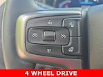 2023 Chevrolet Tahoe 4x4 SUV for sale #J9635A - photo 11