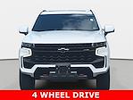 2023 Chevrolet Tahoe 4x4 SUV for sale #J9635A - photo 4