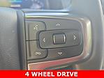 2023 Chevrolet Tahoe 4x4 SUV for sale #J9635A - photo 13