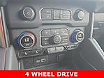 2023 Chevrolet Tahoe 4x4 SUV for sale #J9635A - photo 18