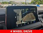 2023 Chevrolet Tahoe 4x4 SUV for sale #J9635A - photo 24