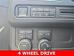 2023 Chevrolet Tahoe 4x4 SUV for sale #J9635A - photo 28