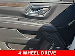 2023 Chevrolet Tahoe 4x4 SUV for sale #J9635A - photo 29