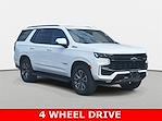 2023 Chevrolet Tahoe 4x4 SUV for sale #J9635A - photo 6