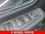 2023 Chevrolet Tahoe 4x4 SUV for sale #J9635A - photo 30