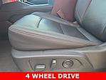 2023 Chevrolet Tahoe 4x4 SUV for sale #J9635A - photo 31