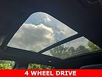 2023 Chevrolet Tahoe 4x4 SUV for sale #J9635A - photo 32