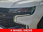 2023 Chevrolet Tahoe 4x4 SUV for sale #J9635A - photo 34
