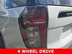 2023 Chevrolet Tahoe 4x4 SUV for sale #J9635A - photo 37