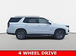 2023 Chevrolet Tahoe 4x4 SUV for sale #J9635A - photo 8