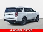 2023 Chevrolet Tahoe 4x4 SUV for sale #J9635A - photo 10