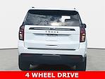 2023 Chevrolet Tahoe 4x4 SUV for sale #J9635A - photo 12