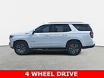 2023 Chevrolet Tahoe 4x4 SUV for sale #J9635A - photo 15