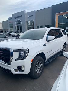 2022 GMC Yukon 4x2 SUV for sale #J9635B - photo 1