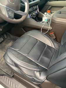 2022 GMC Yukon 4x2 SUV for sale #J9635B - photo 2