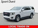 2022 GMC Yukon 4x2 SUV for sale #J9635B - photo 1