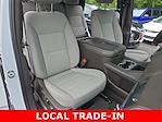 2022 GMC Yukon 4x2 SUV for sale #J9635B - photo 22
