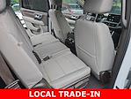 2022 GMC Yukon 4x2 SUV for sale #J9635B - photo 24