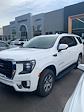 2022 GMC Yukon 4x2 SUV for sale #J9635B - photo 1