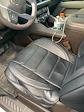 2022 GMC Yukon 4x2 SUV for sale #J9635B - photo 2
