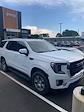 2022 GMC Yukon 4x2 SUV for sale #J9635B - photo 3