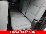 2022 GMC Yukon 4x2 SUV for sale #J9635B - photo 6