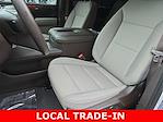 2022 GMC Yukon 4x2 SUV for sale #J9635B - photo 8