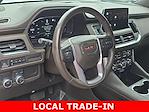 2022 GMC Yukon 4x2 SUV for sale #J9635B - photo 10