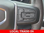 2022 GMC Yukon 4x2 SUV for sale #J9635B - photo 14