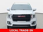 2022 GMC Yukon 4x2 SUV for sale #J9635B - photo 7