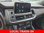 2022 GMC Yukon 4x2 SUV for sale #J9635B - photo 17